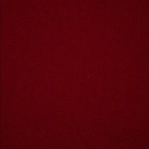 Meet your Posher, Mariah